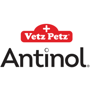 Sign Up And Get Special Offer At Vetz Petz Antinol UK